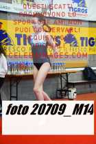 20709_M14-