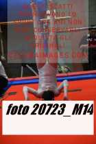 20723_M14-