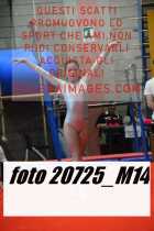 20725_M14-