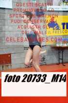 20733_M14-