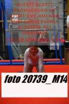 20739_M14-