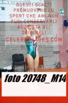 20748_M14-