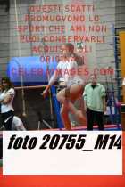 20755_M14-