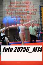 20756_M14-