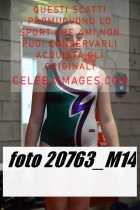 20763_M14-