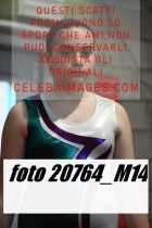 20764_M14-