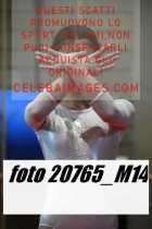 20765_M14-
