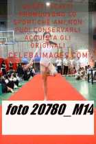 20780_M14-