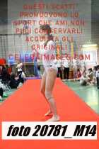 20781_M14-