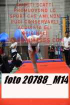 20788_M14-