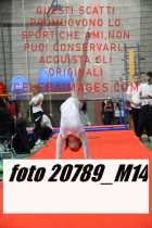 20789_M14-