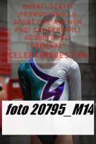 20795_M14-
