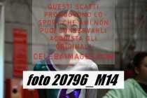20796_M14-
