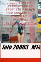 20803_M14-