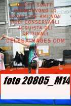 20805_M14-