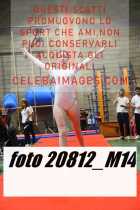 20812_M14-