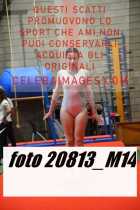 20813_M14-