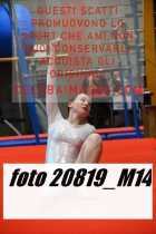 20819_M14-