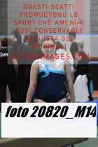 20820_M14-