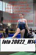 20822_M14-