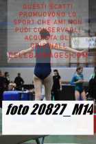 20827_M14-