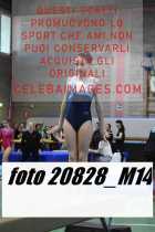 20828_M14-