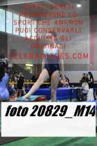 20829_M14-