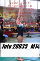 20835_M14-