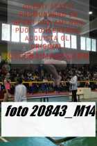 20843_M14-