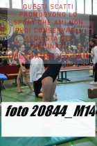 20844_M14-