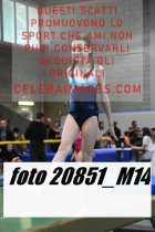 20851_M14-