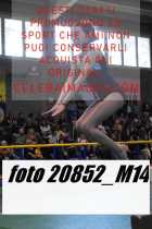 20852_M14-