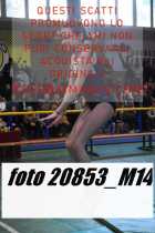 20853_M14-