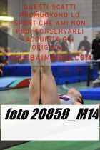 20859_M14-