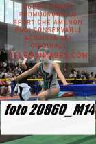 20860_M14-