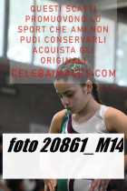 20861_M14-