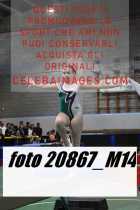 20867_M14-