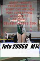 20868_M14-