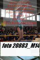 20883_M14-