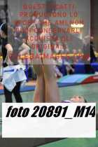 20891_M14-