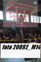20892_M14-