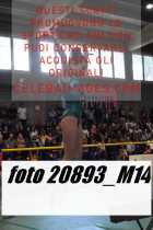 20893_M14-