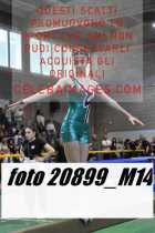 20899_M14-