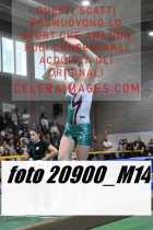 20900_M14-
