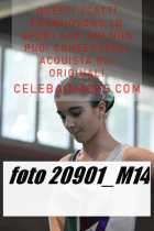 20901_M14-