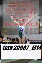 20907_M14-