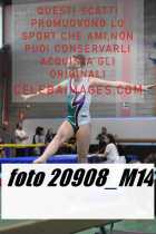 20908_M14-