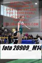 20909_M14-