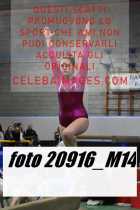 20916_M14-
