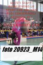 20923_M14-
